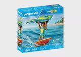 WINDSURFER