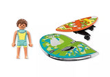 WINDSURFER
