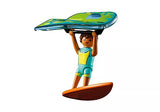 WINDSURFER