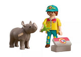 RHINO DUOPACK