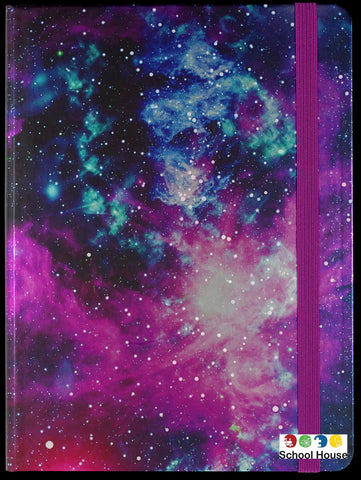 Galaxy Journal