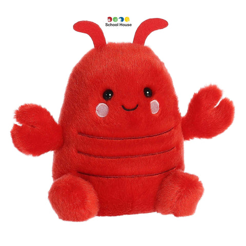 Clawford Lobster Palm Pal
