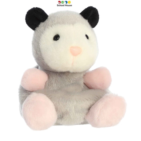 Sherri Opossum Palm Pal