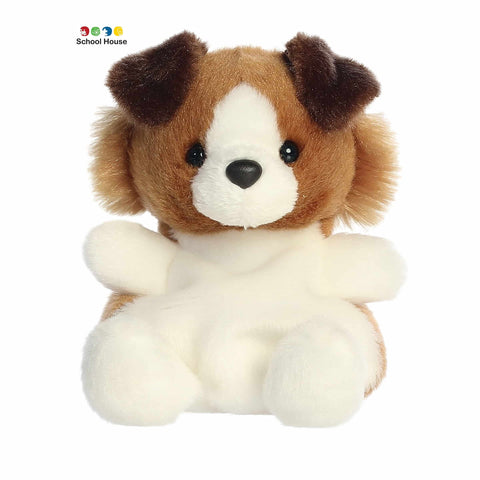 Fia Sheltie Palm Pal