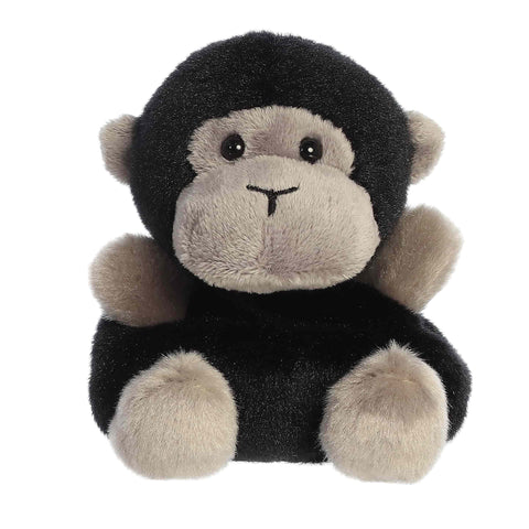 Gunga Gorilla Palm Pal