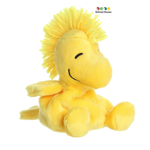 Woodstock Palm Pal