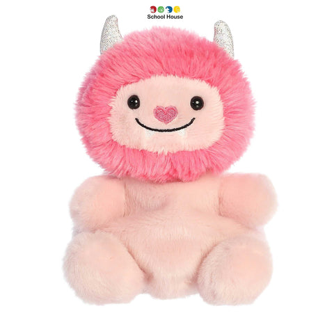 Susan Love Monster Palm Pal