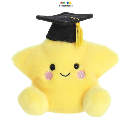 Magna Graduation Star Palm Pal