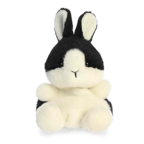 Jan Dutch Bunny Palm Pal