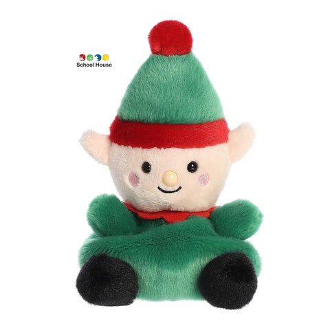 Jolly Elf Palm Pal