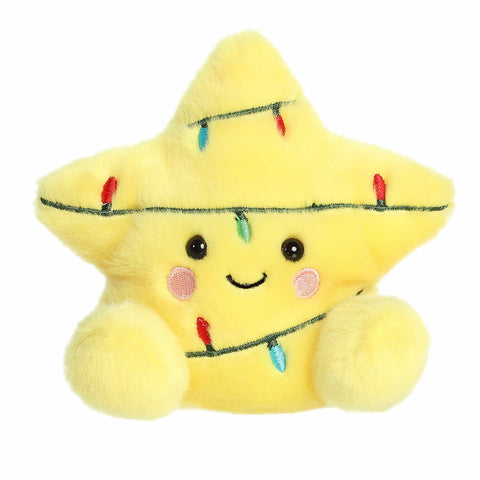 Navi Star Topper Palm Pal