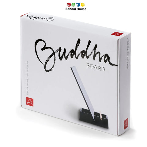 Original Buddha Board