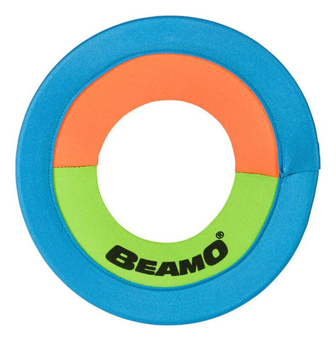 Beamo 10-Inch Flying Disc