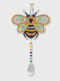 HANGING ORNAMENT BEE KIT