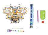 HANGING ORNAMENT BEE KIT