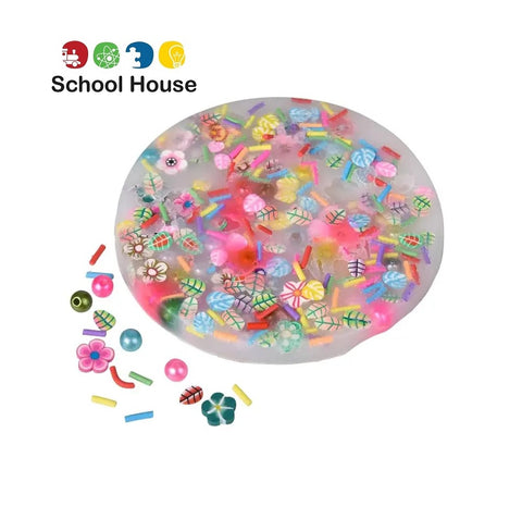 Pick N Pull Fidget Relief Pad