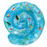 Holiday 2 Inch Minis Pop