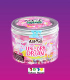 Unicorn Dream Slime Charmer