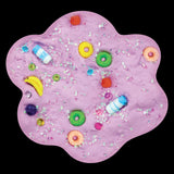 Cereal O'clock Slime Charmer