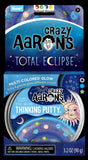 Total Eclipse Thinking Putty