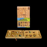 Mancala Game
