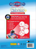 Snap Circuits Nite Lite
