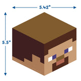 Minecraft Cut Outs