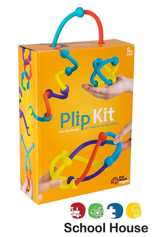 Plip Kit