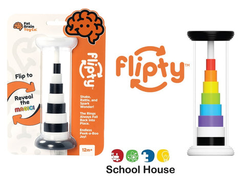 Flipty