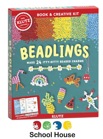 Beadlings