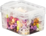 Super Stacker Pixie Box