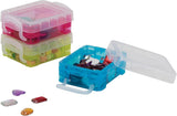 Super Stacker Bitty Box