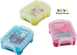 Super Stacker Bitty Box