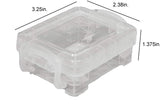 Super Stacker Bitty Box