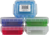 Super Stacker Bitty Box