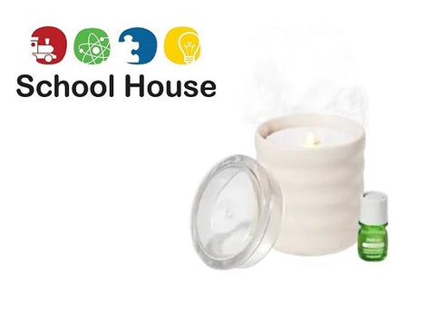 Diffuser Bubble Cream