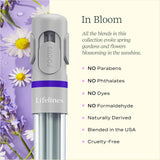 Pen Diffuser In Bloom