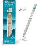 Pen Diffuser Crisp Mountain Air