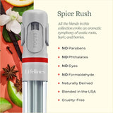 Pen Diffuser Spice Rush