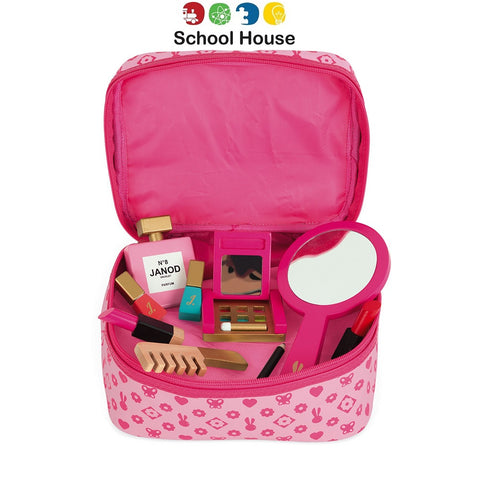 My First Makeup Bag