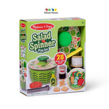 Salad Spinner