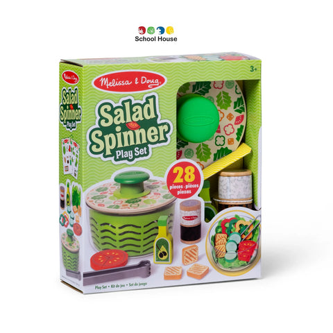 Salad Spinner