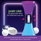 Pongdemonium