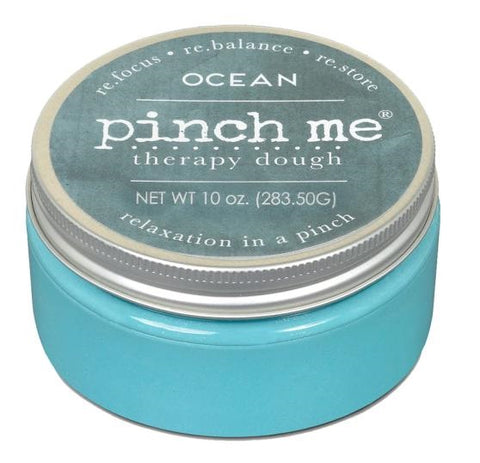Ocean Pinch Me Therapy Dough