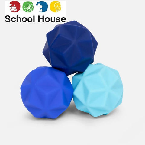 Odds Blue