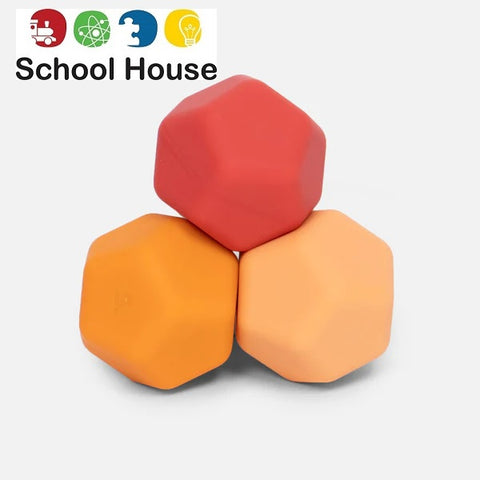 Odds Orange