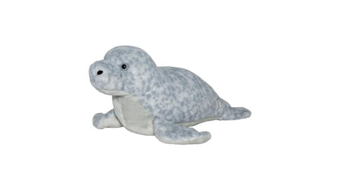 Fahlo Seal Plush