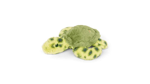 Fahlo Turtle Plush