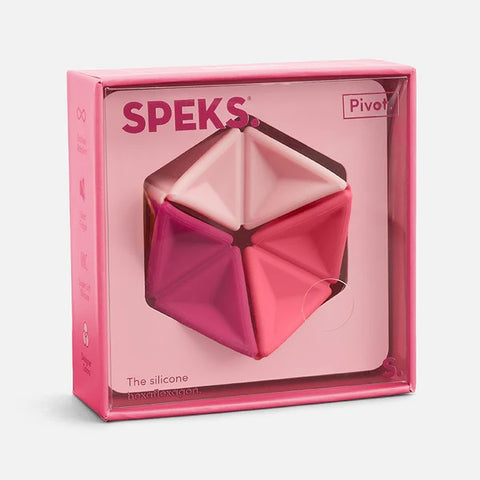 Pivot Magenta