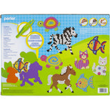 DELUXE BOX PET PARADE